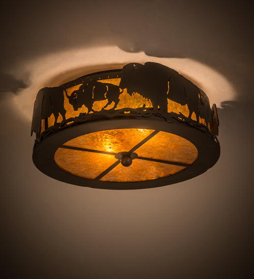 Meyda Lighting 15399 16