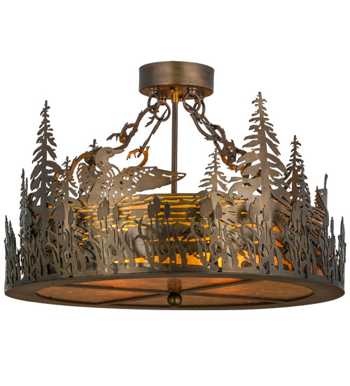 Meyda Lighting 153997 22
