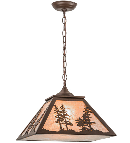 Meyda Lighting 153998 16