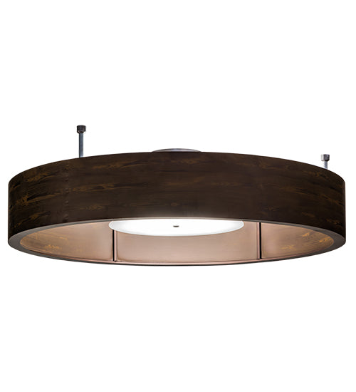 Meyda Lighting 154000 72