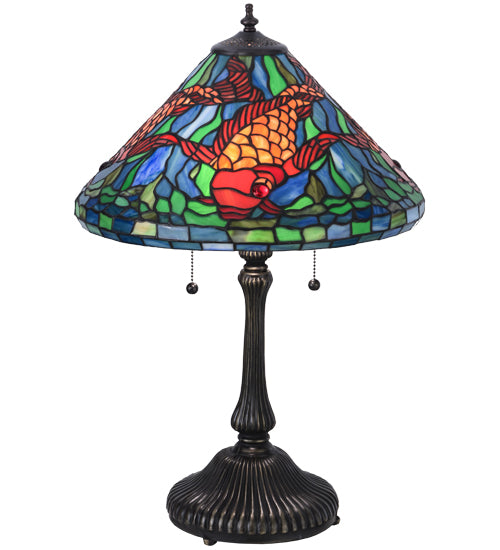 Meyda Lighting 154003 24.5