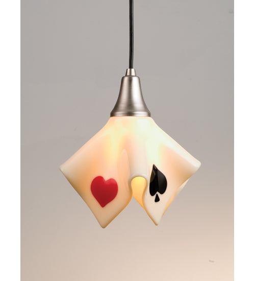 Meyda Lighting 15402 9