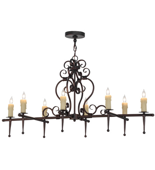 Meyda Lighting 154026 48