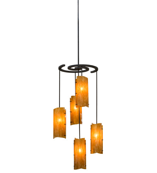 Meyda Lighting 154028 34