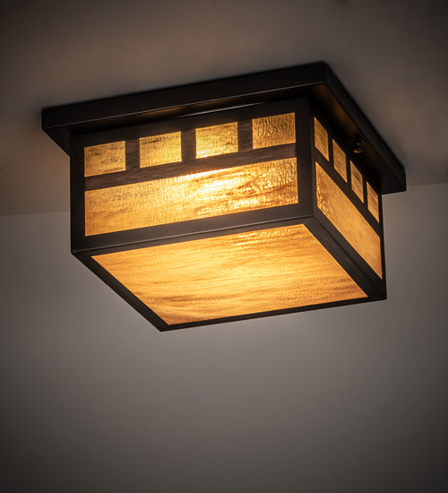 Meyda Lighting 154036 14
