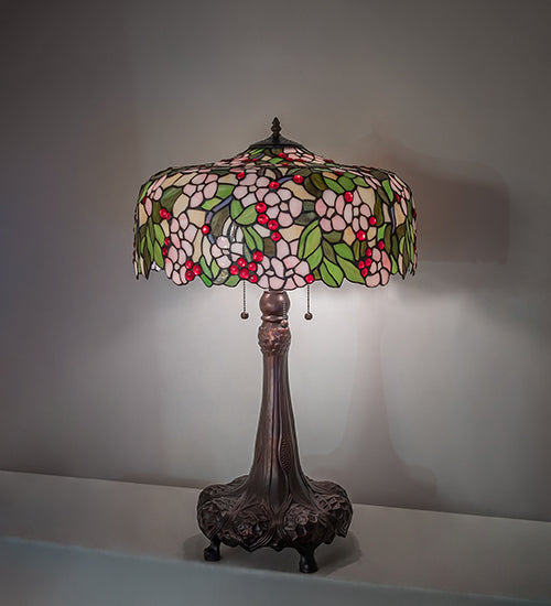 Meyda Lighting 15404 31