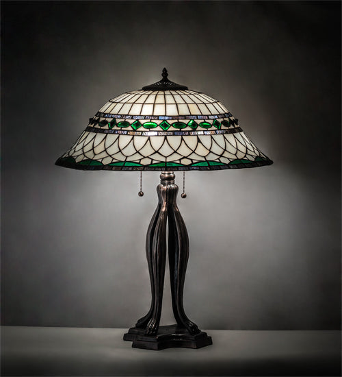 Meyda Lighting 15405 30