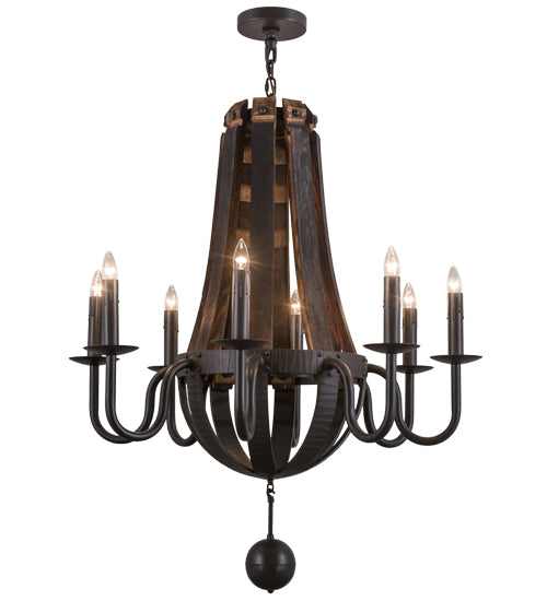 Meyda Lighting 154052 36