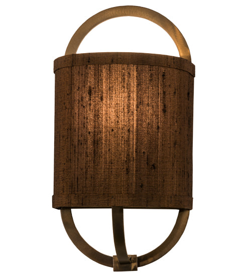 Meyda Lighting 154055 6