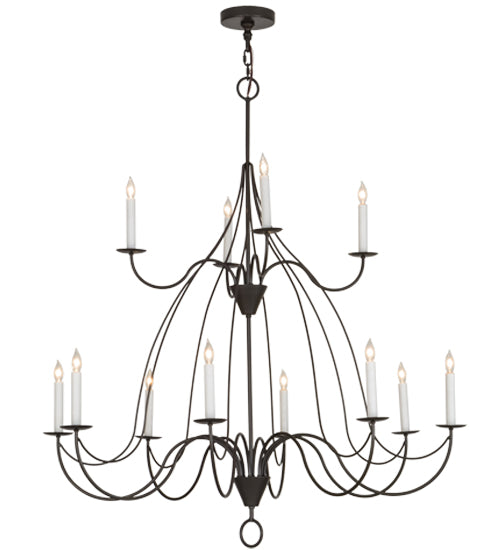 Meyda Lighting 154070 48