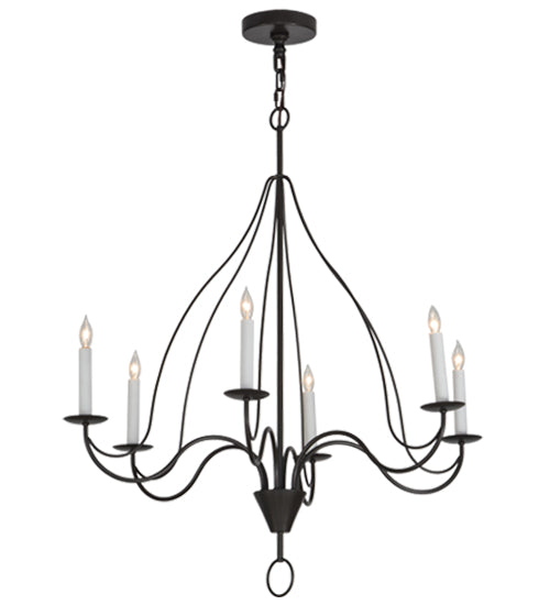 Meyda Lighting 154071 36