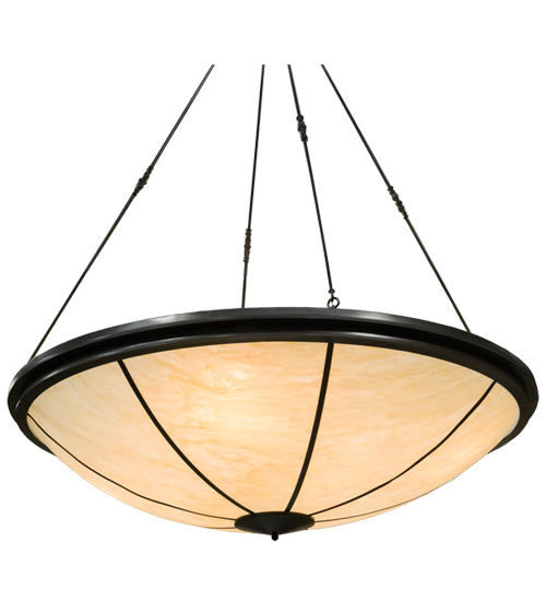 Meyda Lighting 154078 72