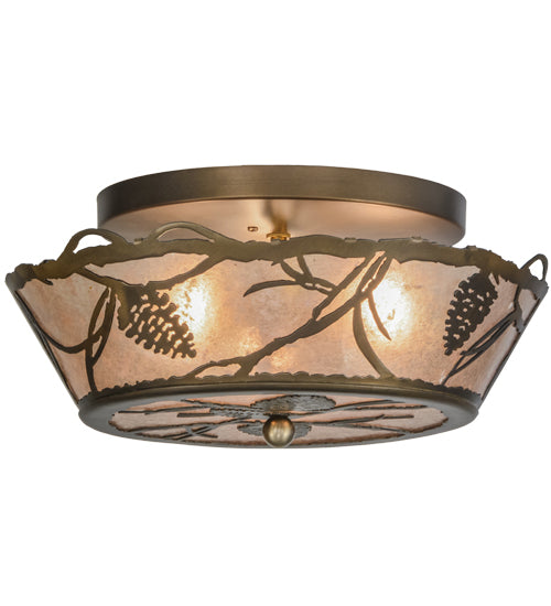 Meyda Lighting 154080 16