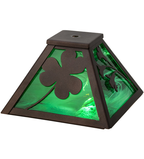 Meyda Lighting 154094 8