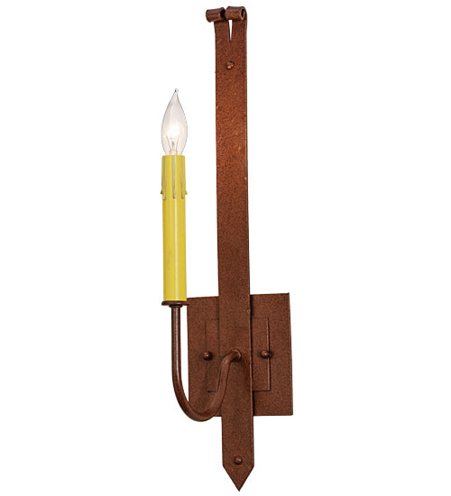 Meyda Lighting 154095 5