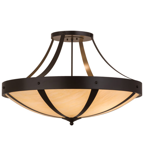 Meyda Lighting 154107 36