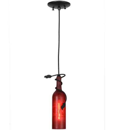 Meyda Lighting 154121 5