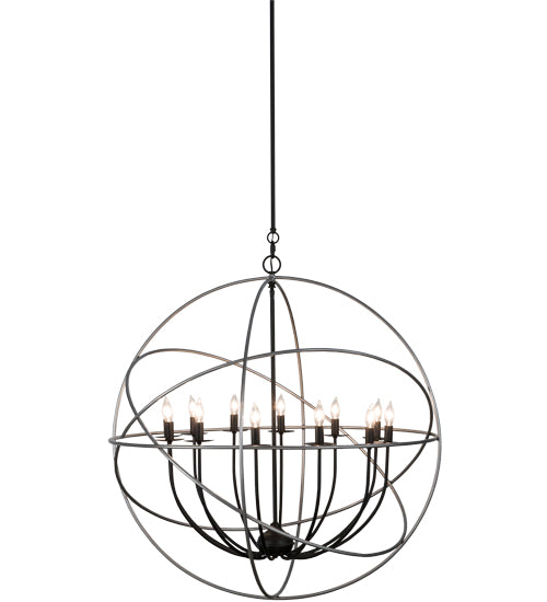 Meyda Lighting 154128 36