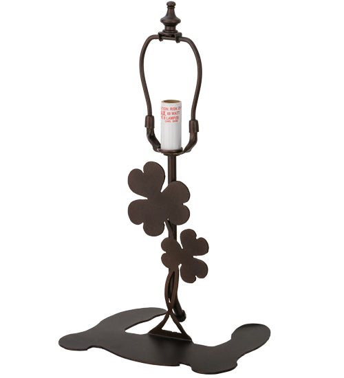 Meyda Lighting 154131 8.5
