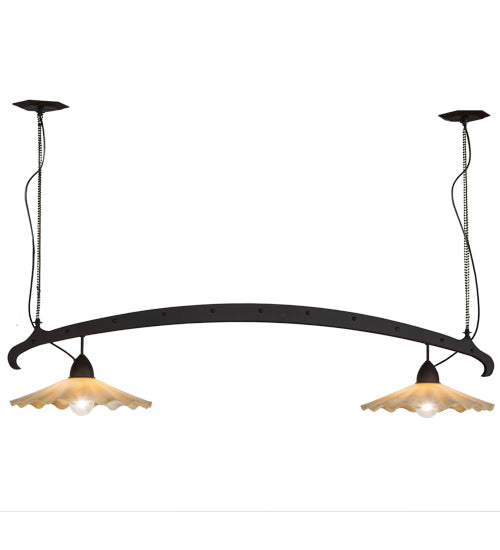 Meyda Lighting 154139 66