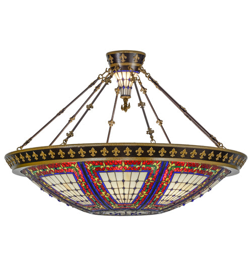 Meyda Lighting 154145 45