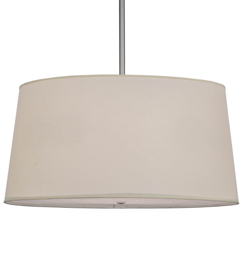 Meyda Lighting 154147 36