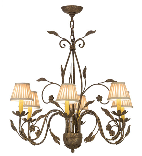 Meyda Lighting 154148 30