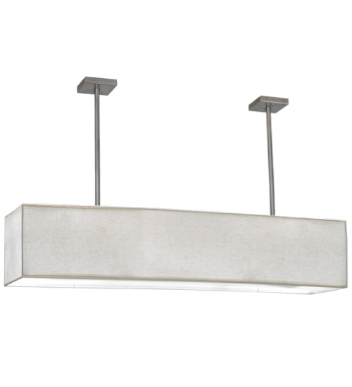 Meyda Lighting 154149 60