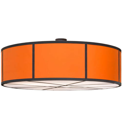 Meyda Lighting 154156 84