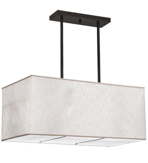 Meyda Lighting 154158 42