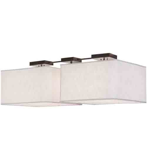 Meyda Lighting 154167 55