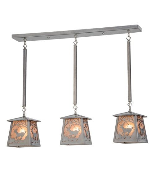 Meyda Lighting 154179 37