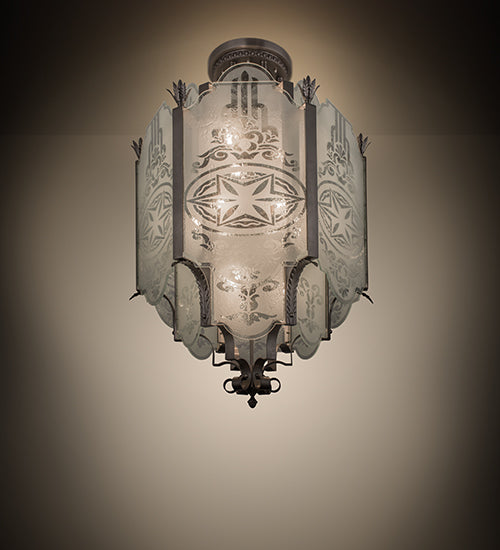 Meyda Lighting 154184 36
