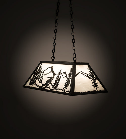 Meyda Lighting 15419 33