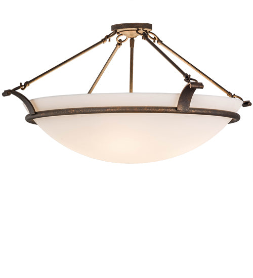 Meyda Lighting 154196 32