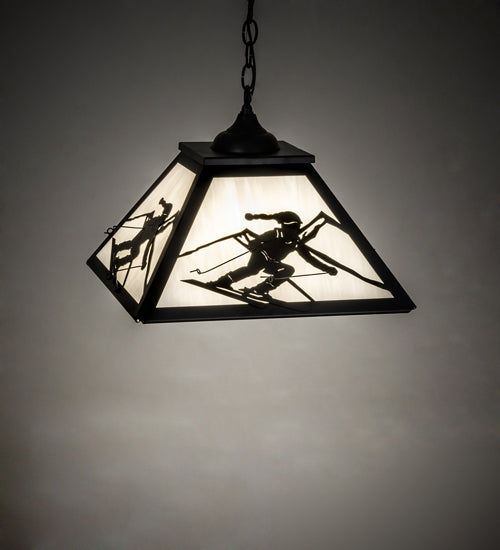 Meyda Lighting 15422 16