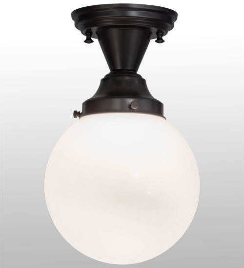 Meyda Lighting 154223 8