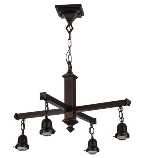 Meyda Lighting 154229 24