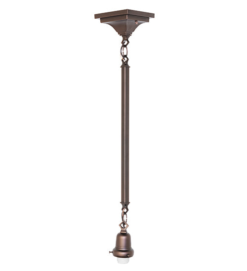 Meyda Lighting 154231 7 