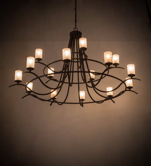 Meyda Lighting 154234 78