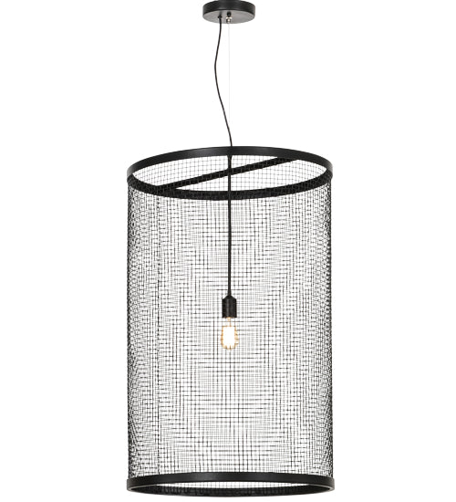 Meyda Lighting 154248 24