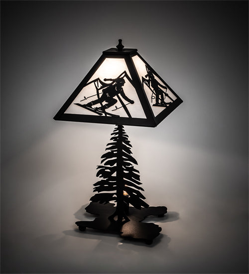 Meyda Lighting 15425 21