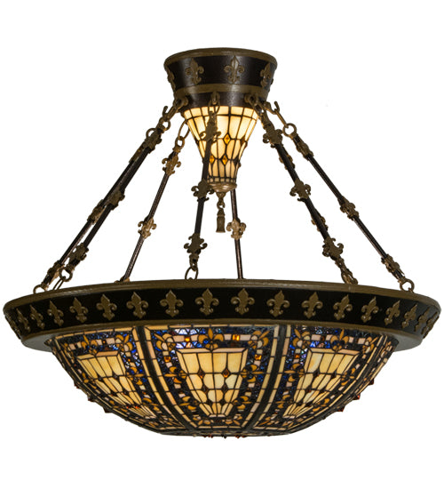 Meyda Lighting 154254 28.5
