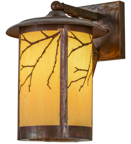 Meyda Lighting 154258 10