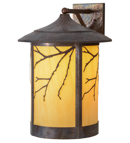 Meyda Lighting 154259 16