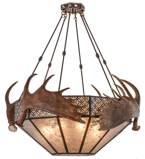 Meyda Lighting 154279 54