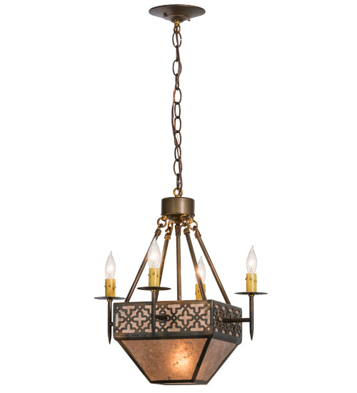 Meyda Lighting 154280 16