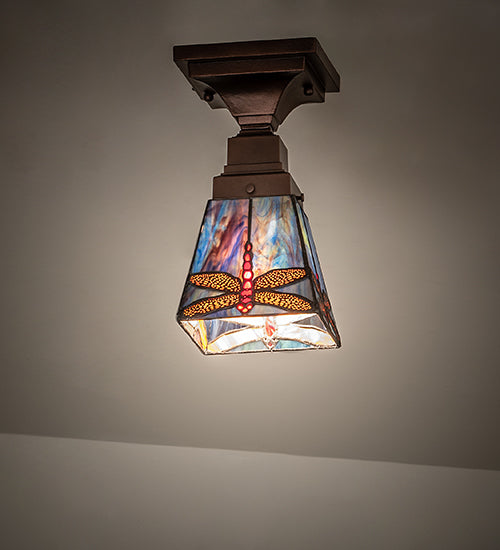Meyda Lighting 154290 5