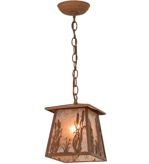 Meyda Lighting 154309 7