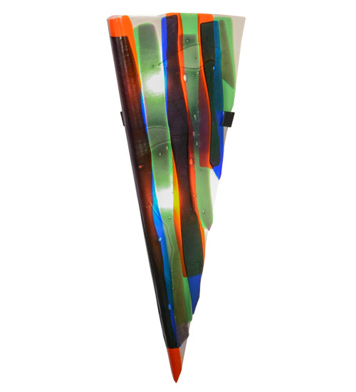 Meyda Lighting 154314 8